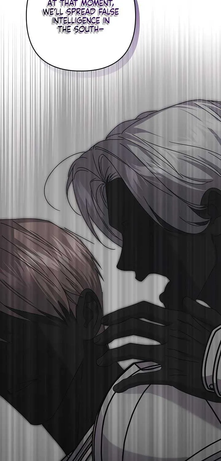 Read The Cup Of Vengeance Is In Your Hands EN Manga Online