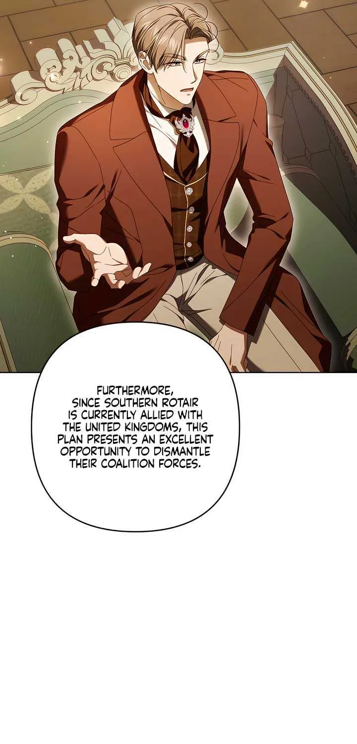 Read The Cup Of Vengeance Is In Your Hands EN Manga Online
