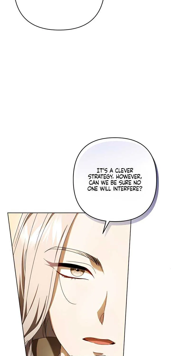 Read The Cup Of Vengeance Is In Your Hands EN Manga Online