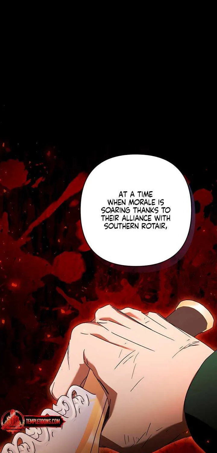Read The Cup Of Vengeance Is In Your Hands EN Manga Online