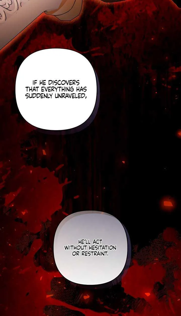 Read The Cup Of Vengeance Is In Your Hands EN Manga Online