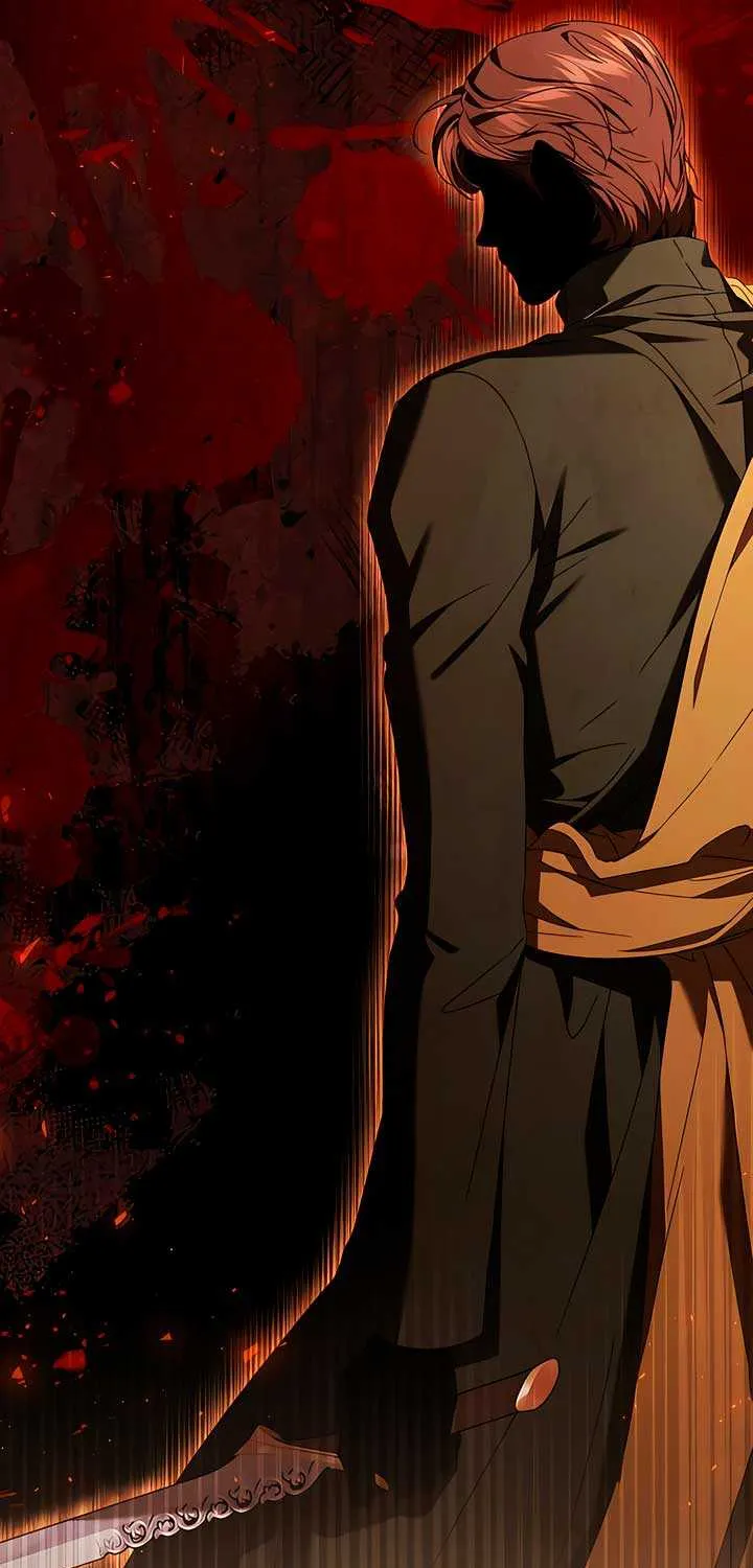 Read The Cup Of Vengeance Is In Your Hands EN Manga Online