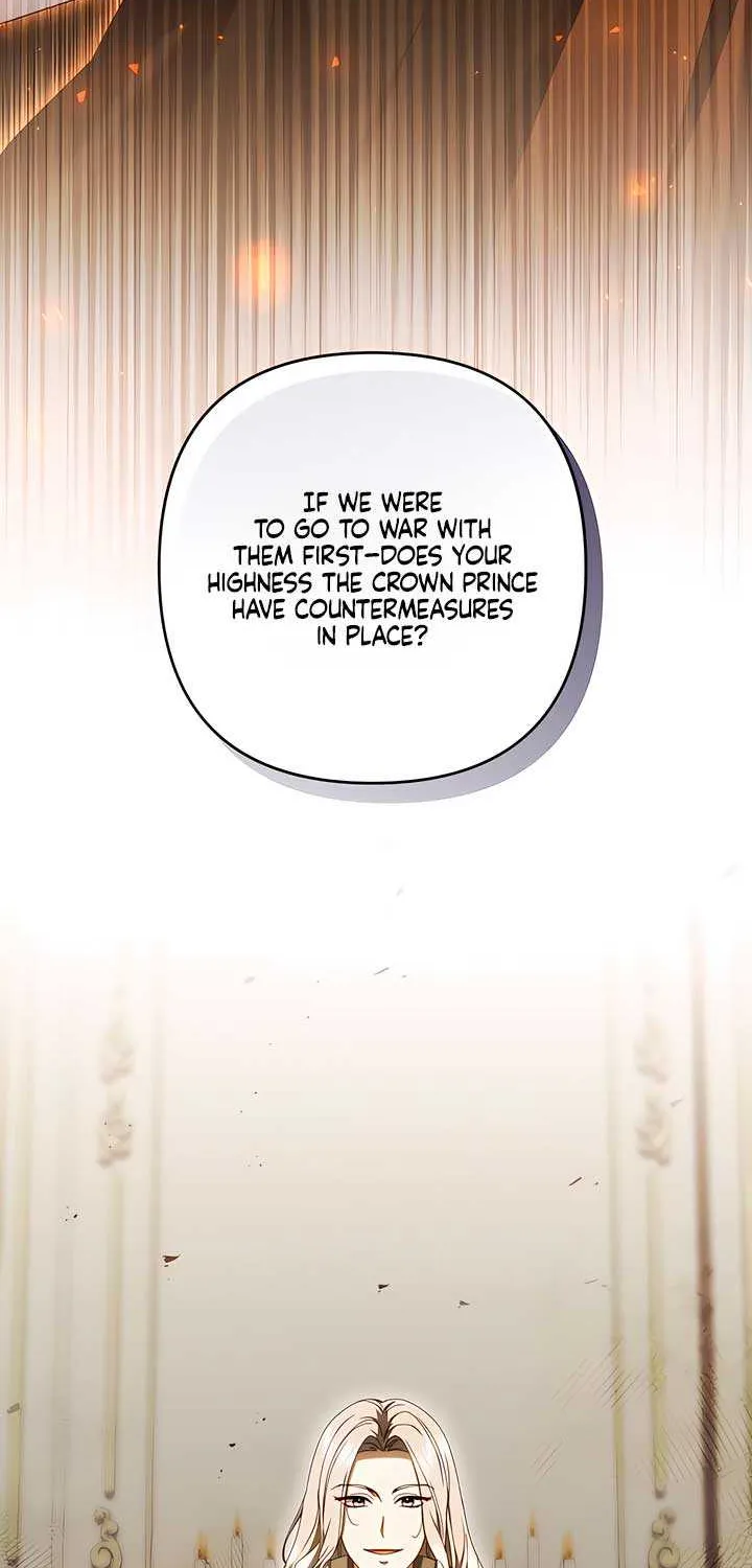 Read The Cup Of Vengeance Is In Your Hands EN Manga Online