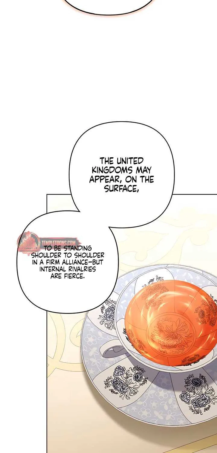 Read The Cup Of Vengeance Is In Your Hands EN Manga Online