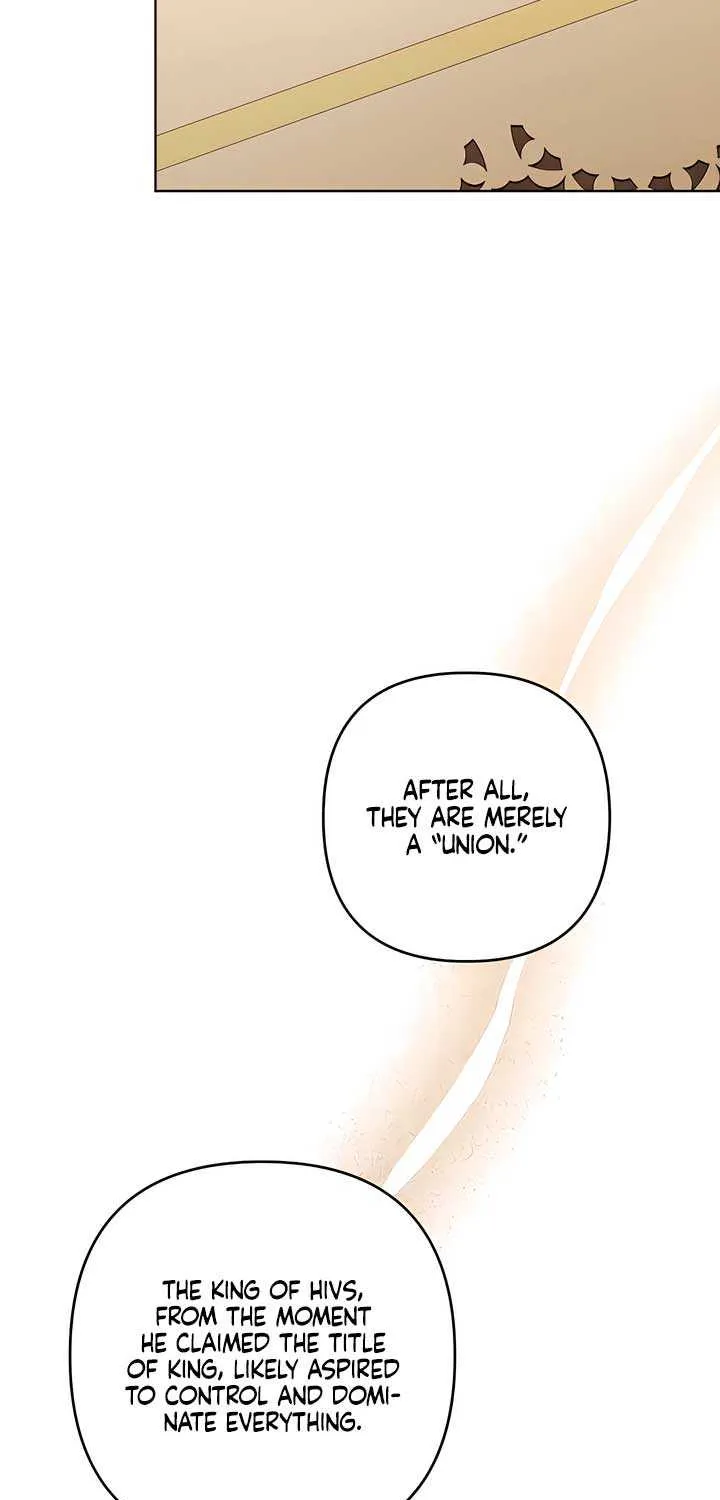 Read The Cup Of Vengeance Is In Your Hands EN Manga Online
