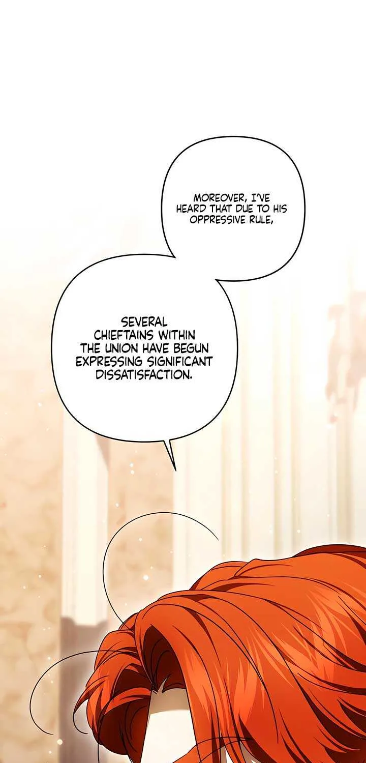 Read The Cup Of Vengeance Is In Your Hands EN Manga Online