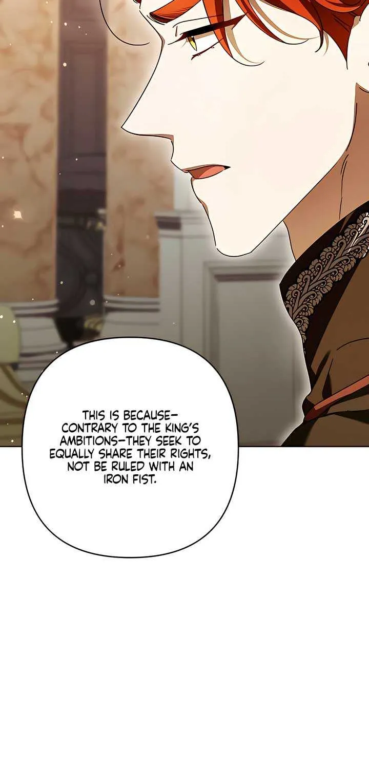 Read The Cup Of Vengeance Is In Your Hands EN Manga Online