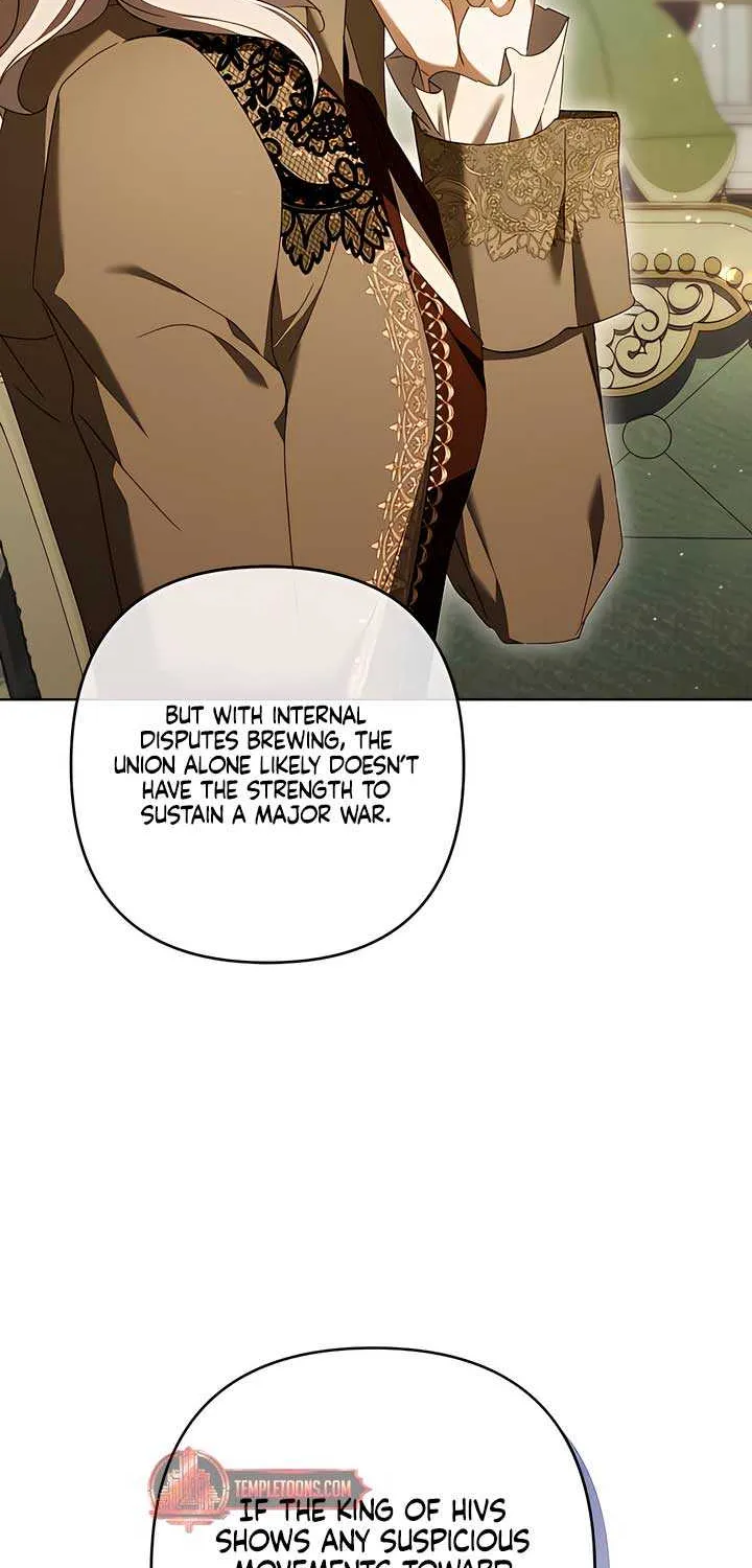 Read The Cup Of Vengeance Is In Your Hands EN Manga Online