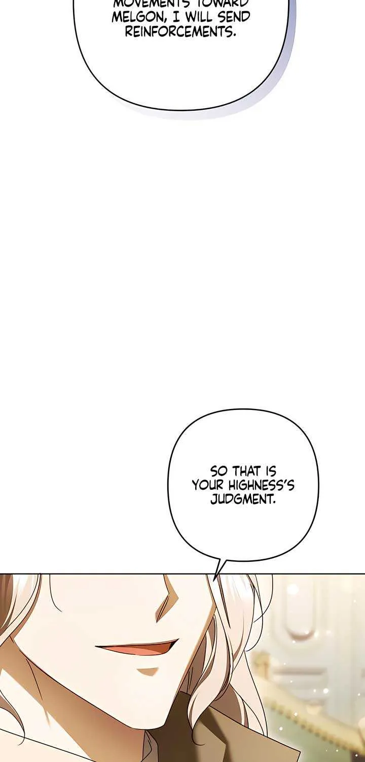 Read The Cup Of Vengeance Is In Your Hands EN Manga Online