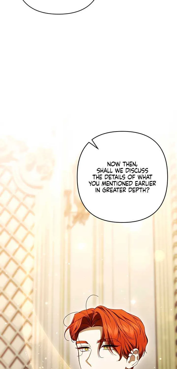 Read The Cup Of Vengeance Is In Your Hands EN Manga Online