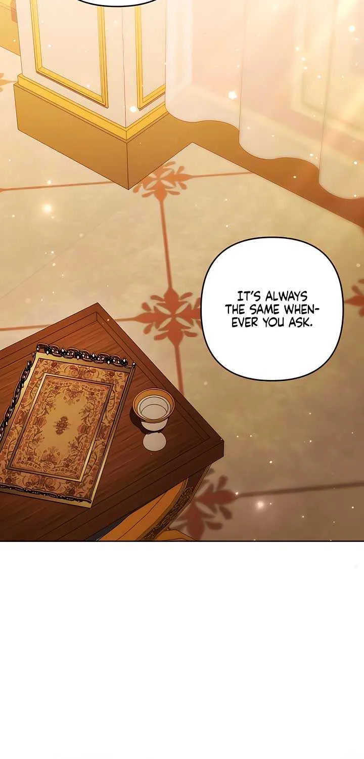 Read The Cup Of Vengeance Is In Your Hands EN Manga Online