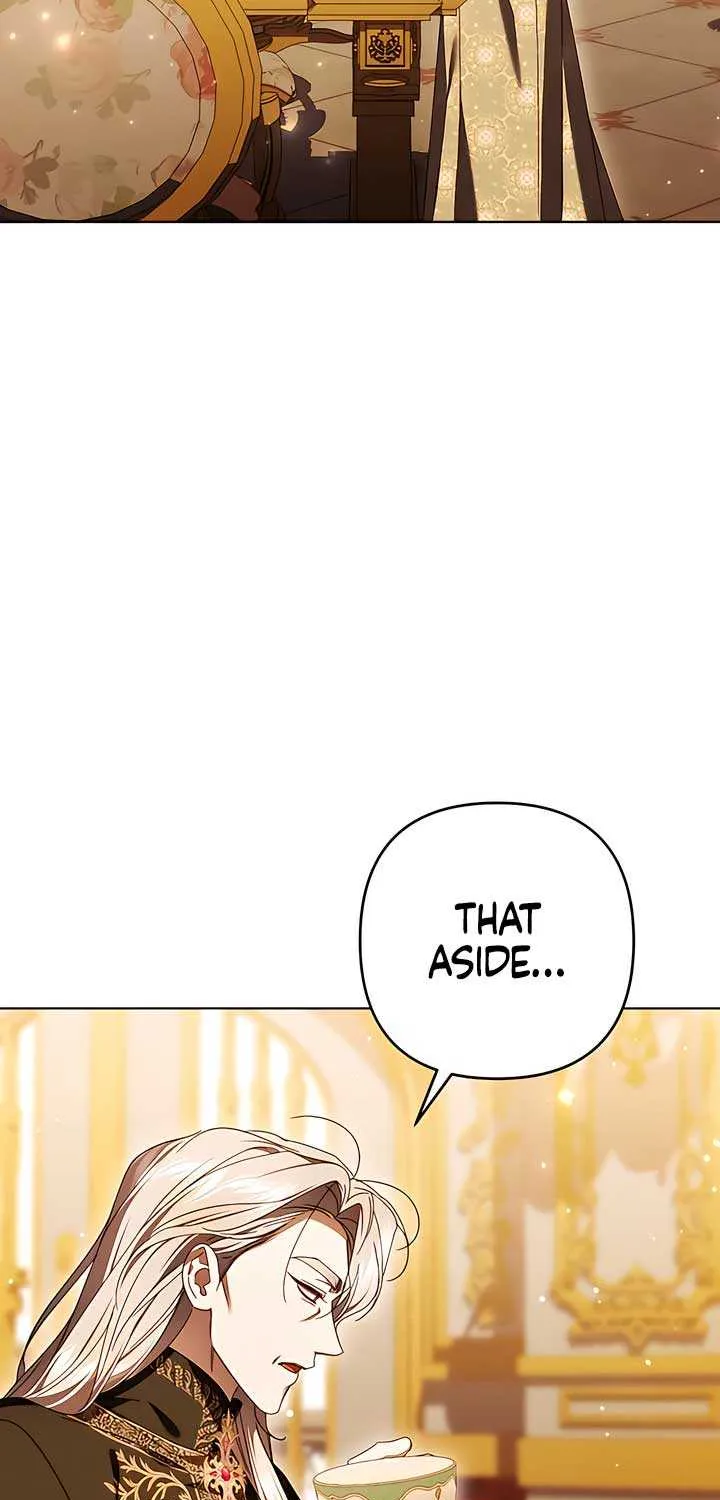 Read The Cup Of Vengeance Is In Your Hands EN Manga Online