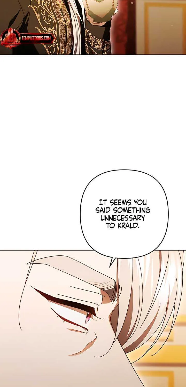 Read The Cup Of Vengeance Is In Your Hands EN Manga Online
