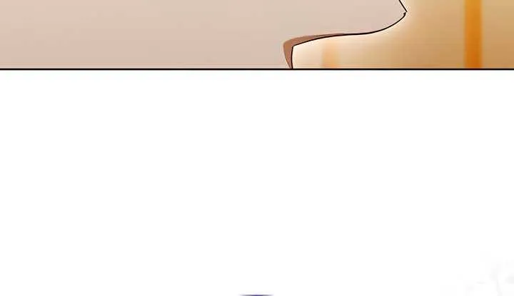 Read The Cup Of Vengeance Is In Your Hands EN Manga Online
