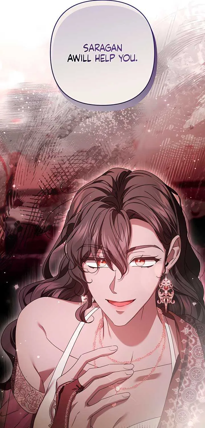 Read The Cup Of Vengeance Is In Your Hands EN Manga Online