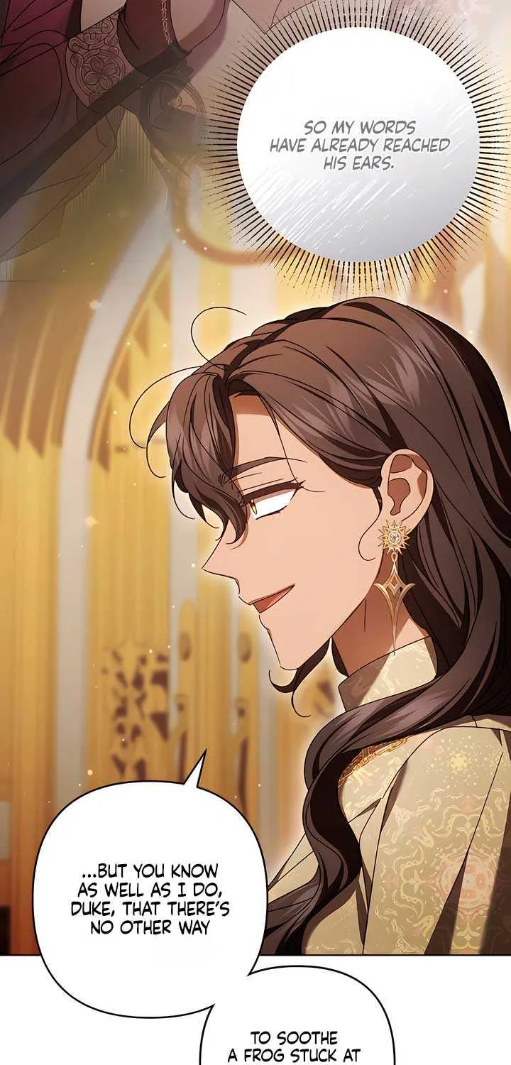 Read The Cup Of Vengeance Is In Your Hands EN Manga Online