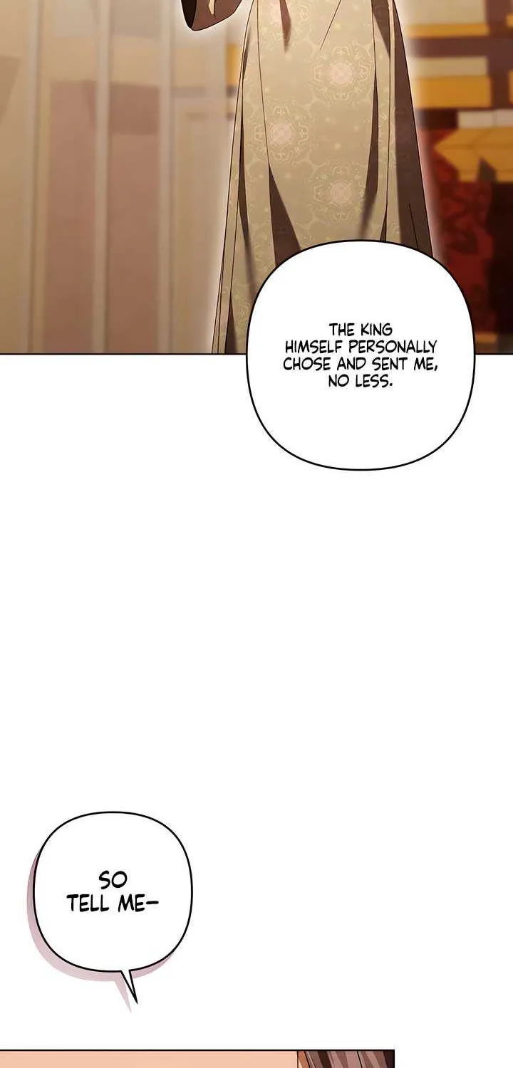 Read The Cup Of Vengeance Is In Your Hands EN Manga Online