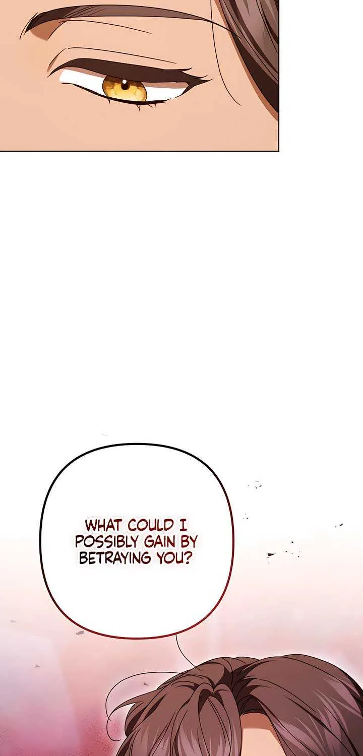Read The Cup Of Vengeance Is In Your Hands EN Manga Online
