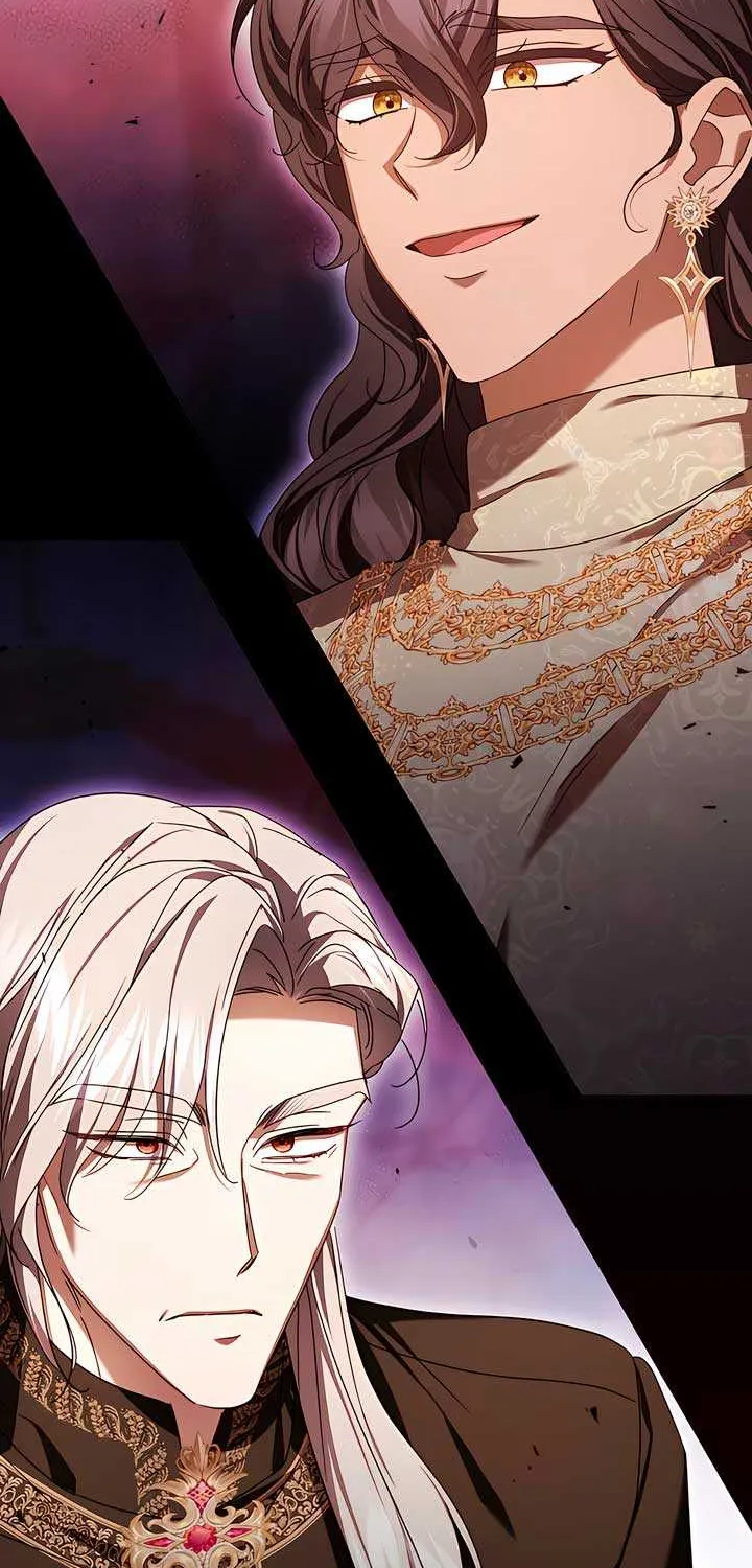 Read The Cup Of Vengeance Is In Your Hands EN Manga Online