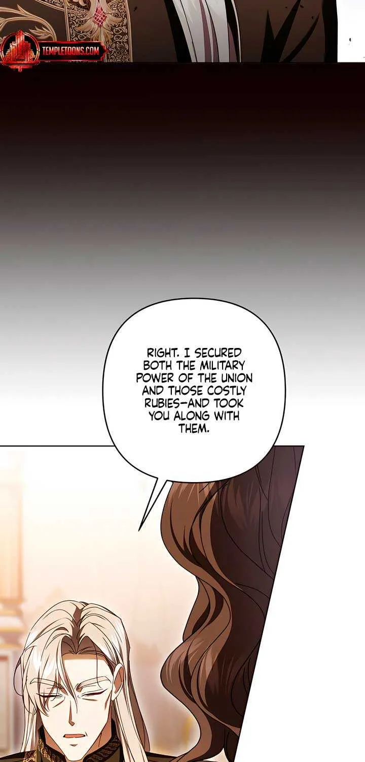 Read The Cup Of Vengeance Is In Your Hands EN Manga Online