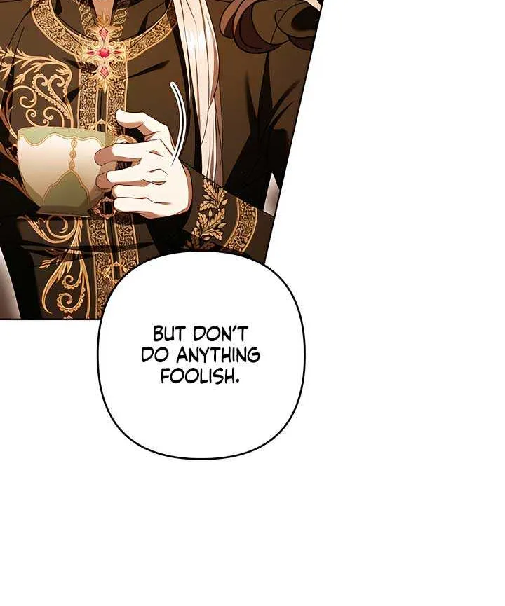 Read The Cup Of Vengeance Is In Your Hands EN Manga Online
