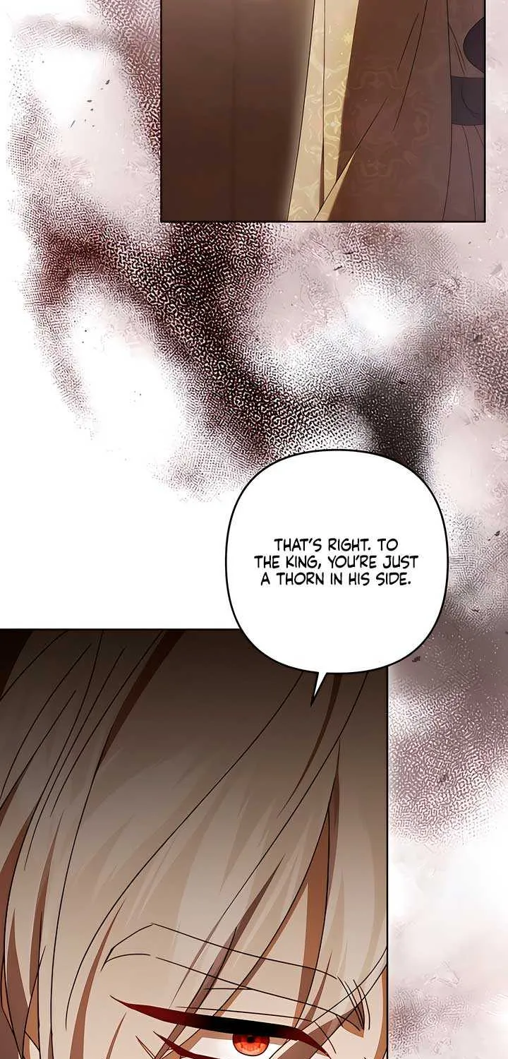 Read The Cup Of Vengeance Is In Your Hands EN Manga Online