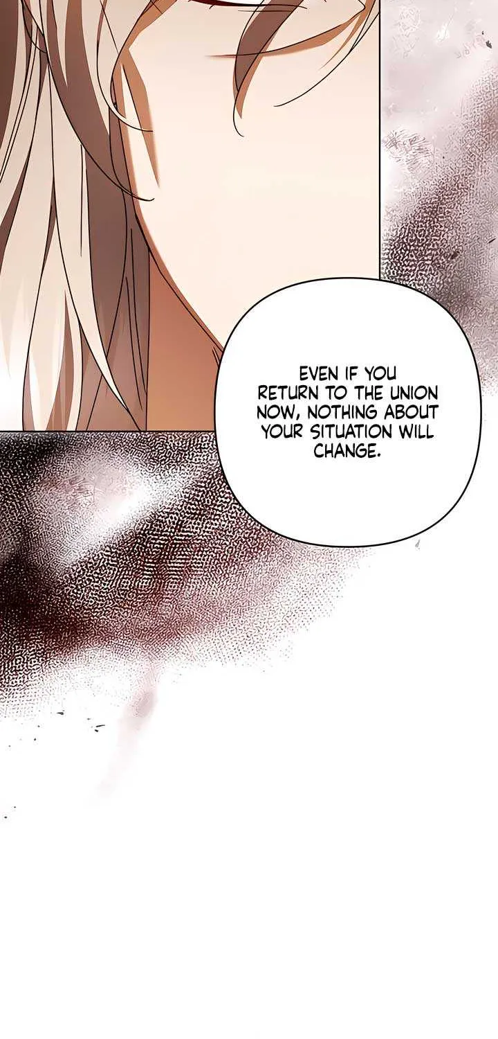 Read The Cup Of Vengeance Is In Your Hands EN Manga Online