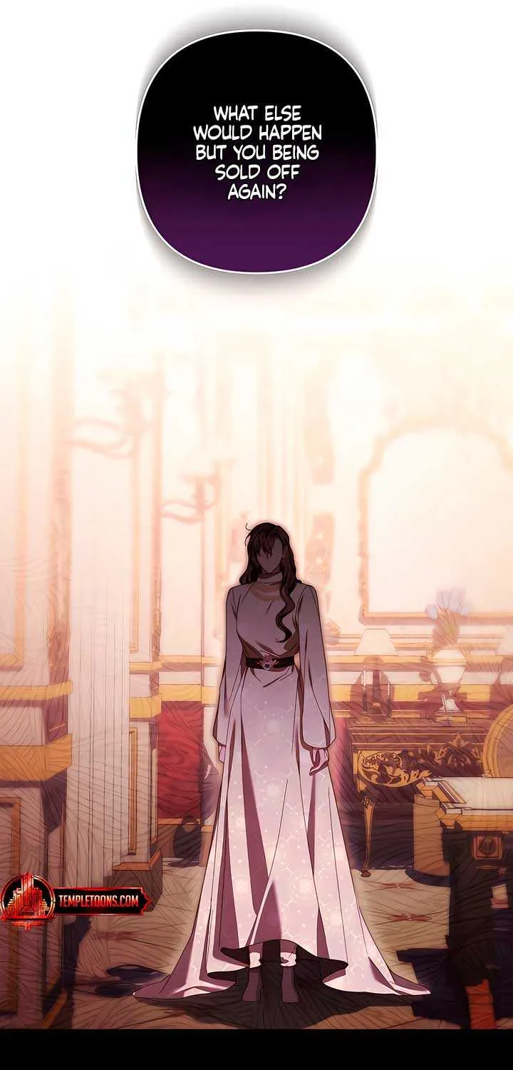 Read The Cup Of Vengeance Is In Your Hands EN Manga Online