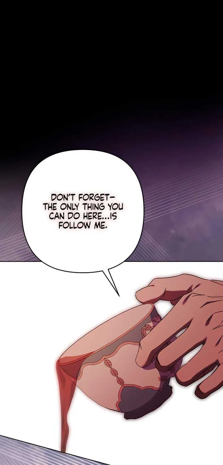 Read The Cup Of Vengeance Is In Your Hands EN Manga Online