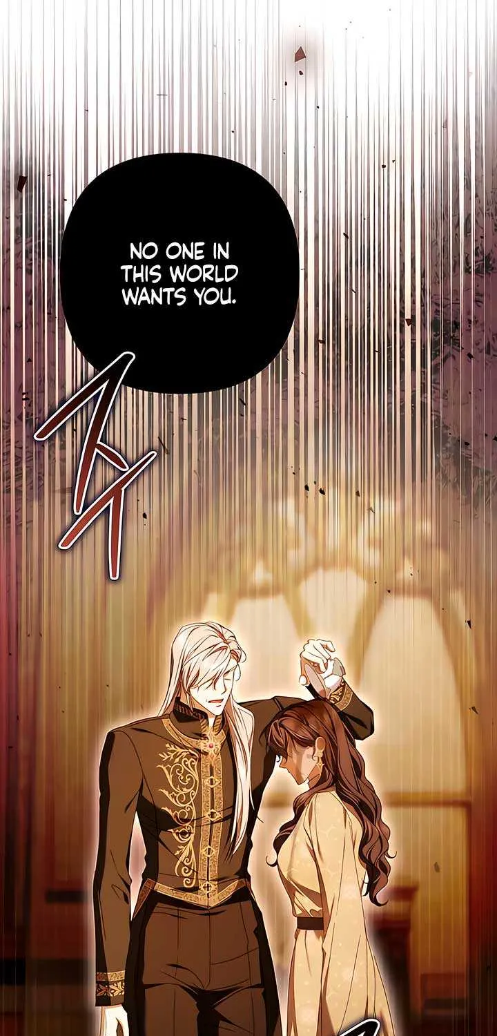 Read The Cup Of Vengeance Is In Your Hands EN Manga Online