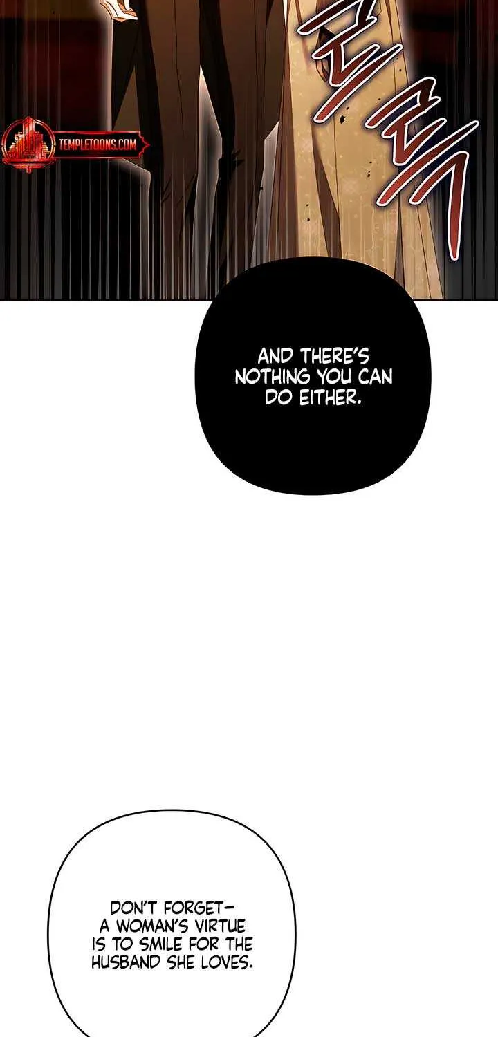 Read The Cup Of Vengeance Is In Your Hands EN Manga Online
