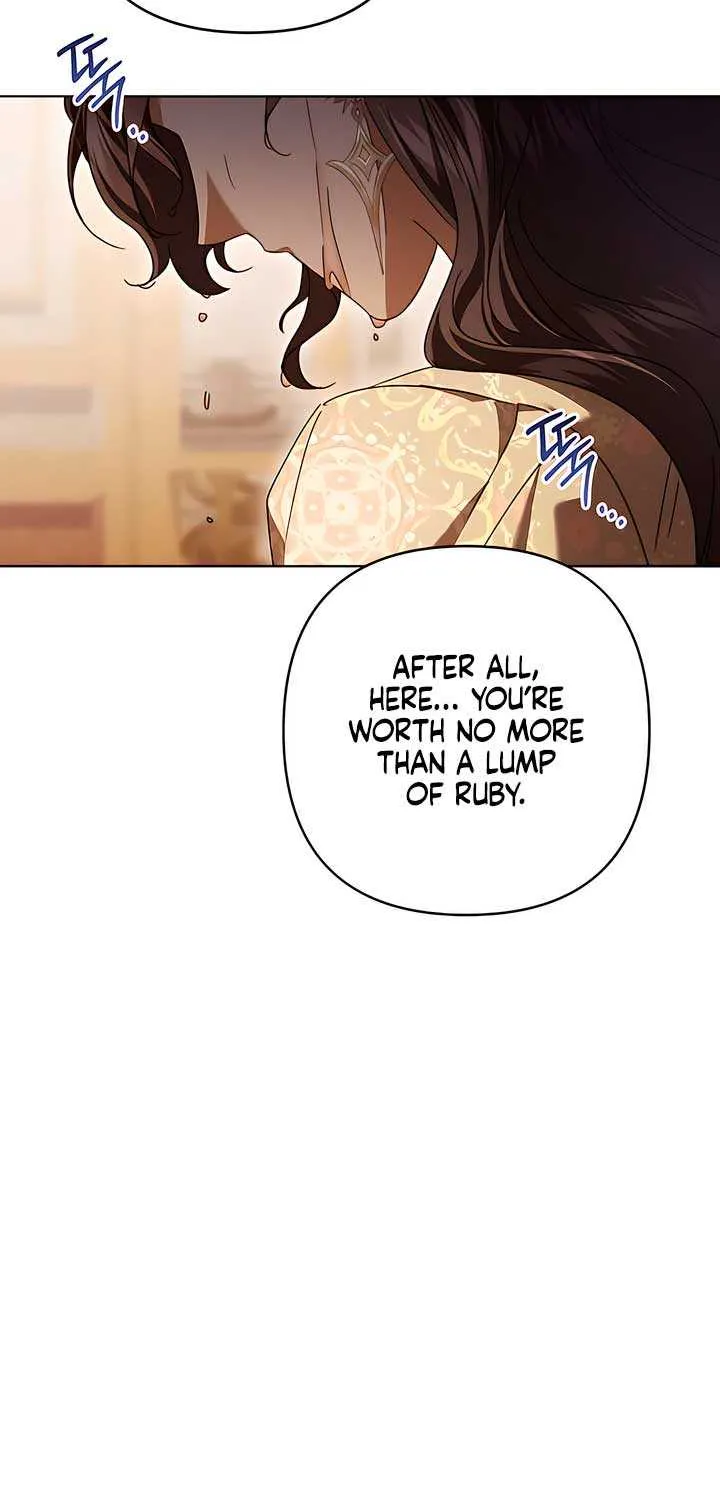 Read The Cup Of Vengeance Is In Your Hands EN Manga Online