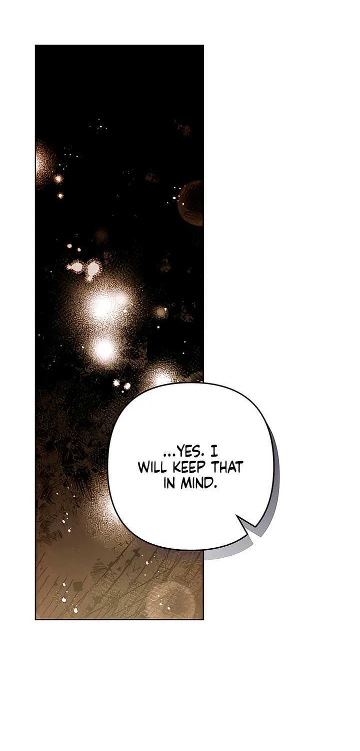 Read The Cup Of Vengeance Is In Your Hands EN Manga Online