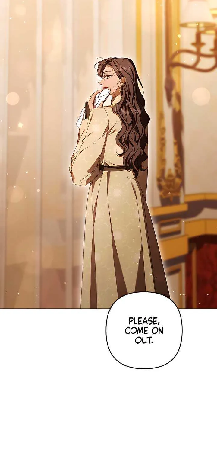 Read The Cup Of Vengeance Is In Your Hands EN Manga Online