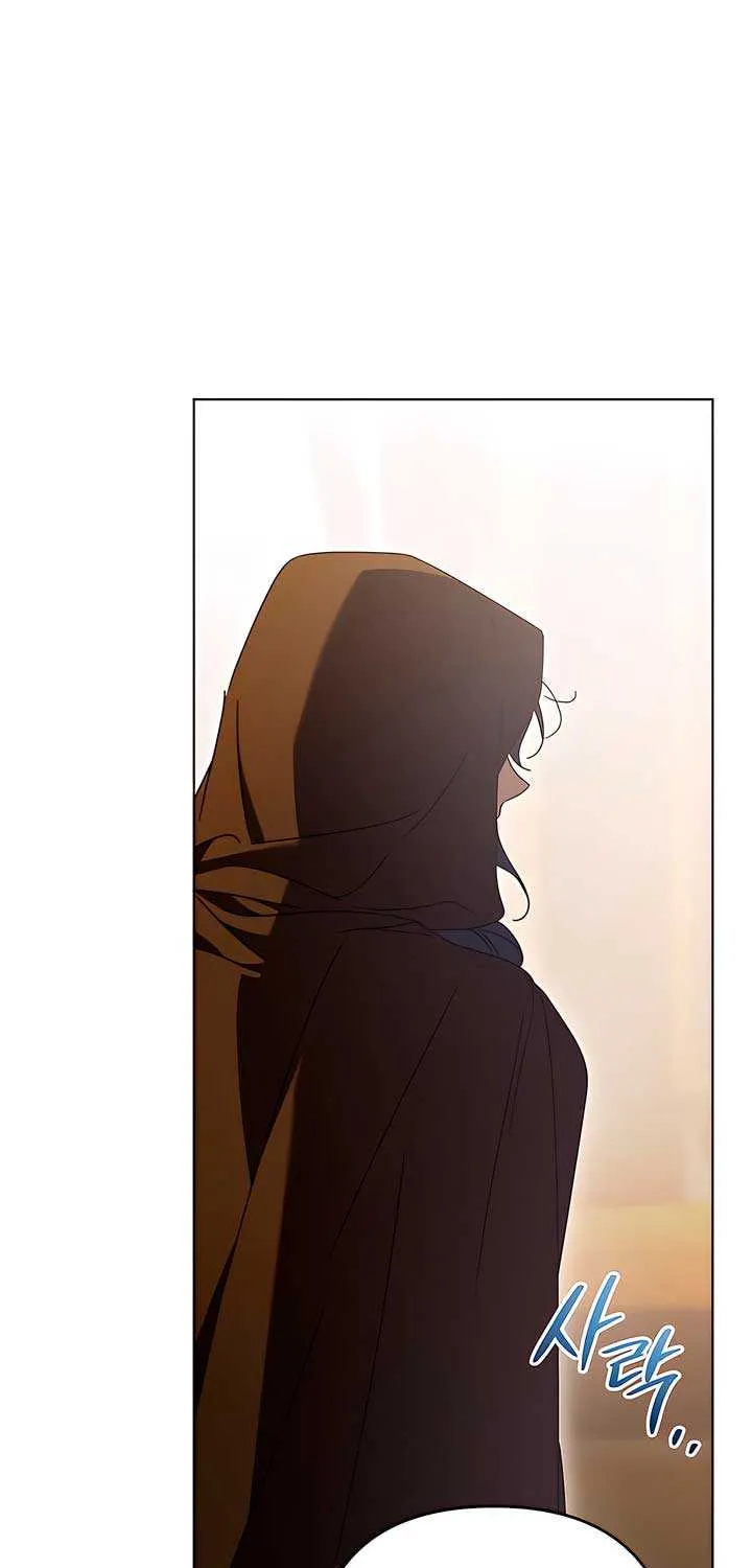 Read The Cup Of Vengeance Is In Your Hands EN Manga Online