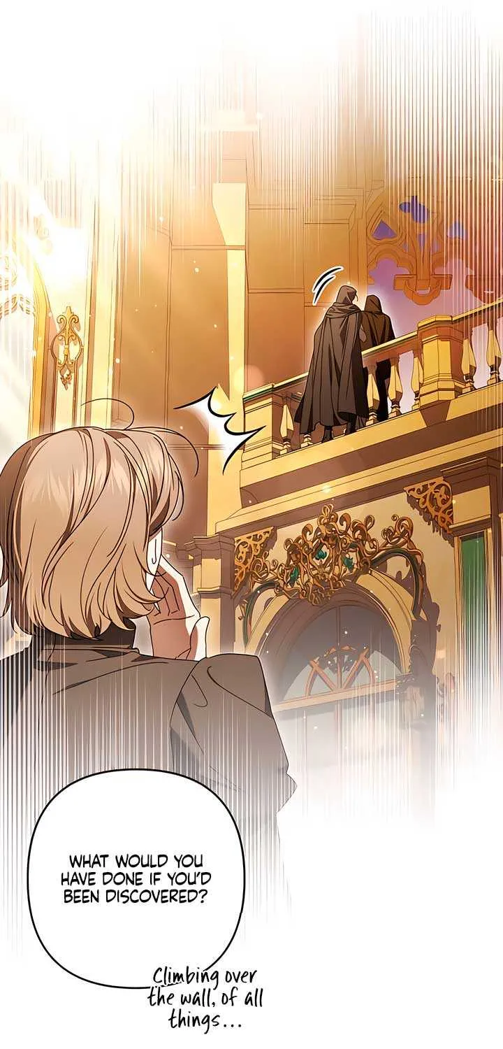 Read The Cup Of Vengeance Is In Your Hands EN Manga Online