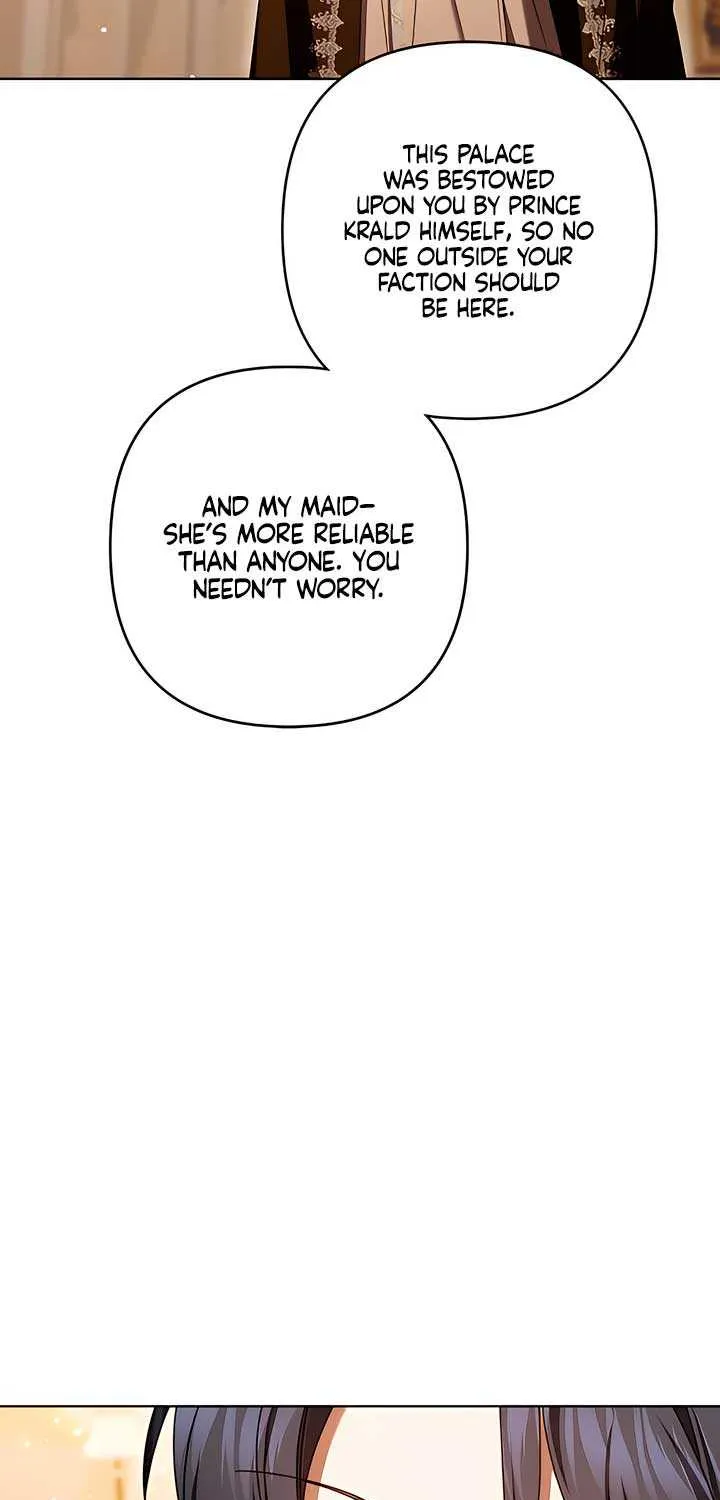 Read The Cup Of Vengeance Is In Your Hands EN Manga Online
