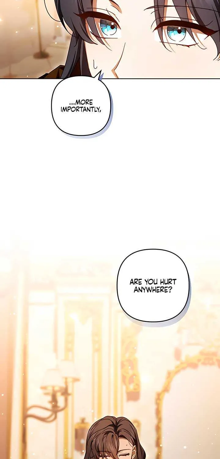 Read The Cup Of Vengeance Is In Your Hands EN Manga Online