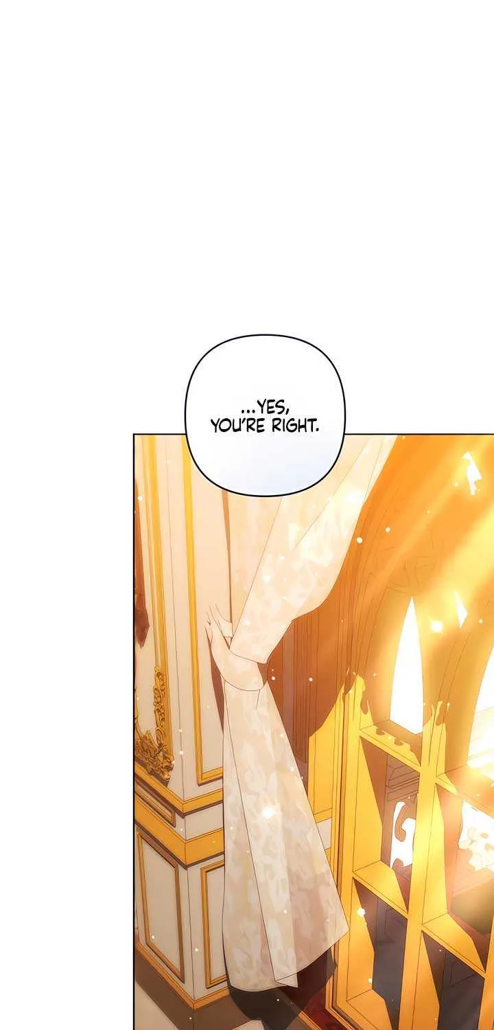 Read The Cup Of Vengeance Is In Your Hands EN Manga Online
