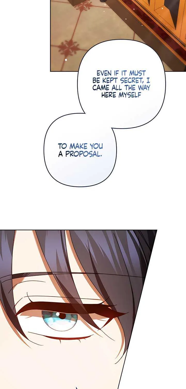 Read The Cup Of Vengeance Is In Your Hands EN Manga Online