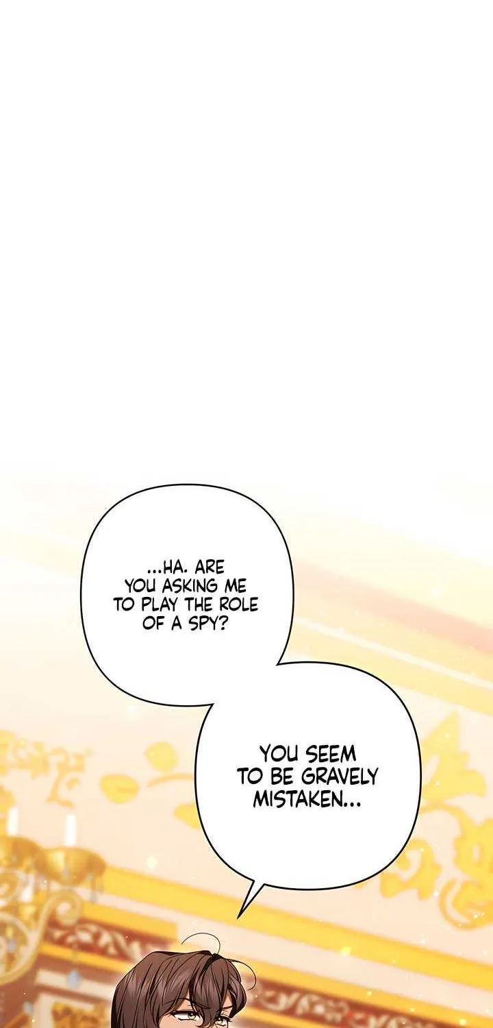 Read The Cup Of Vengeance Is In Your Hands EN Manga Online