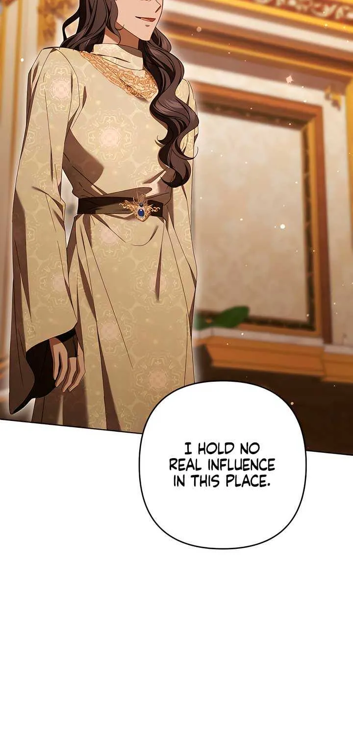 Read The Cup Of Vengeance Is In Your Hands EN Manga Online
