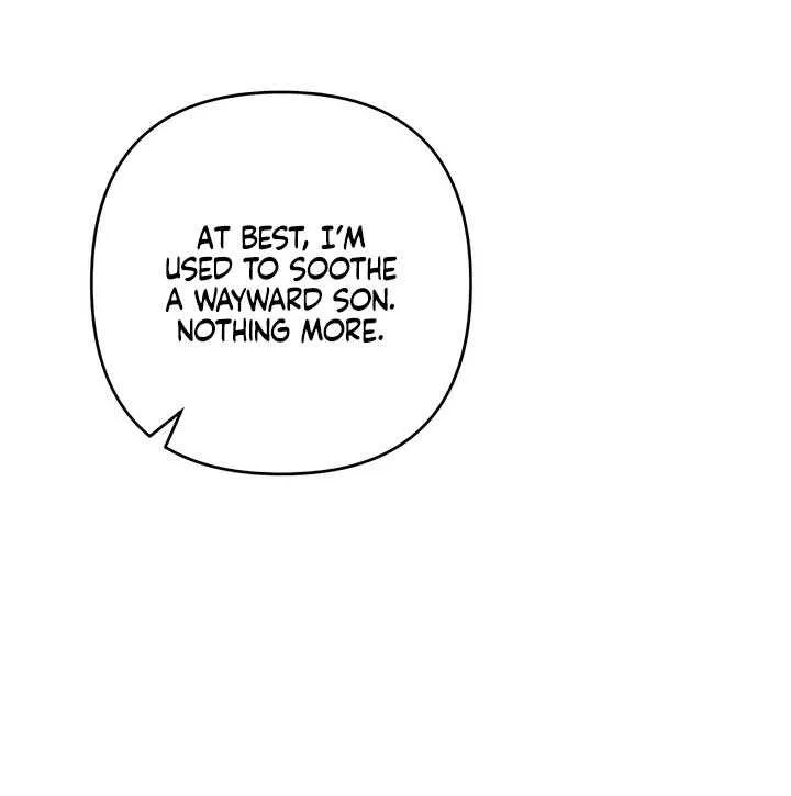 Read The Cup Of Vengeance Is In Your Hands EN Manga Online