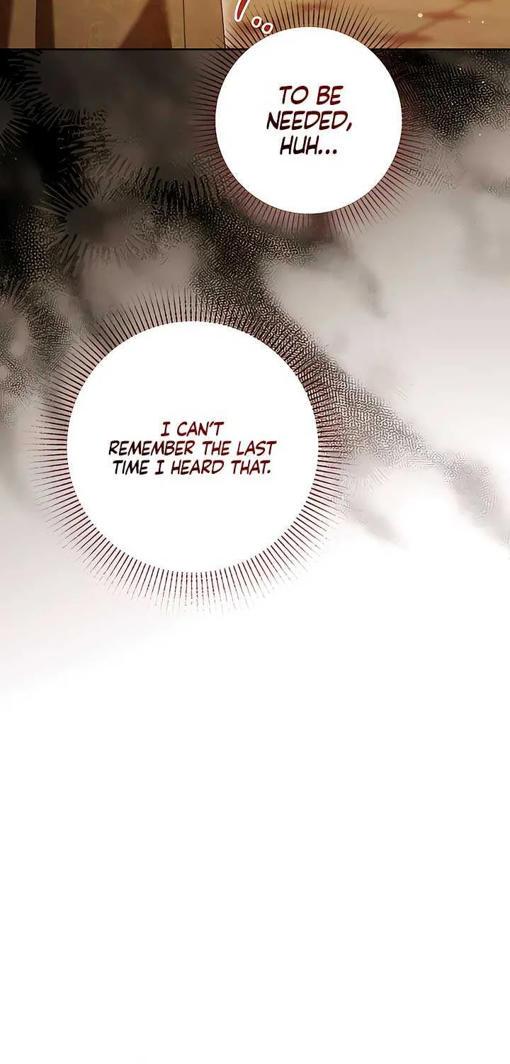 Read The Cup Of Vengeance Is In Your Hands EN Manga Online