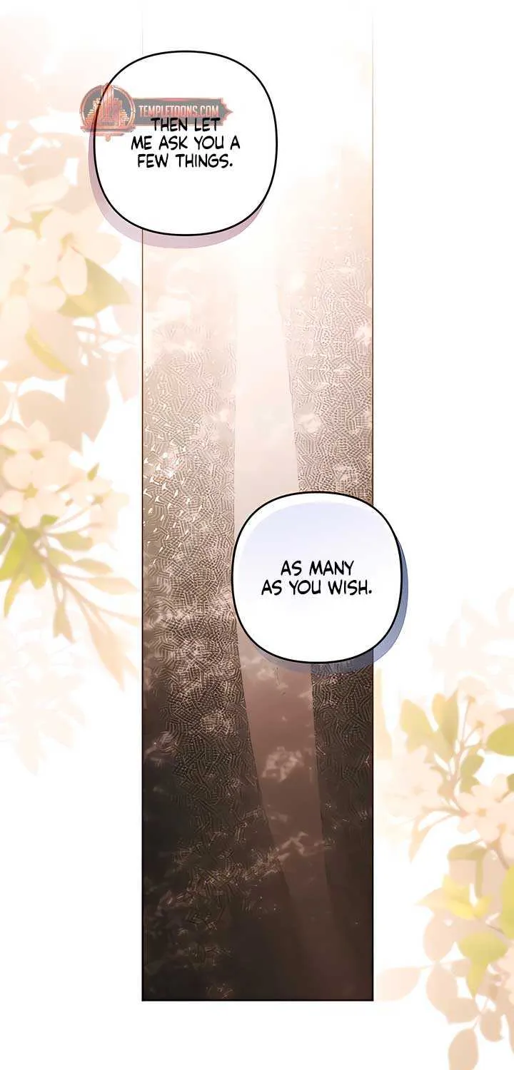 Read The Cup Of Vengeance Is In Your Hands EN Manga Online