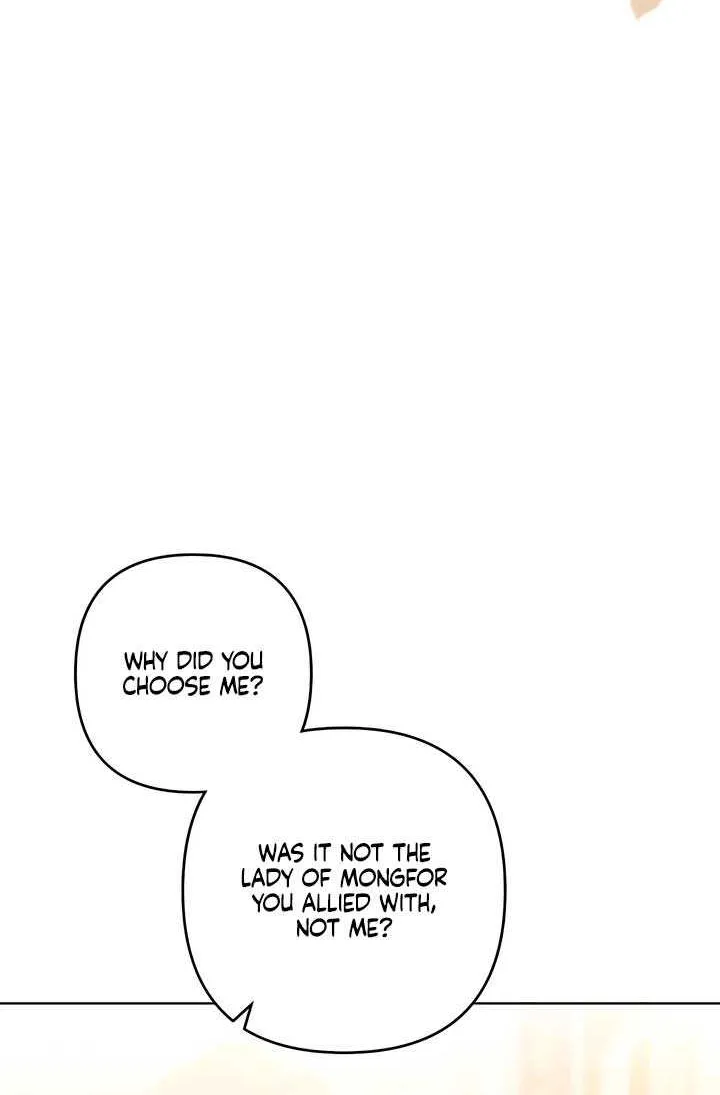 Read The Cup Of Vengeance Is In Your Hands EN Manga Online