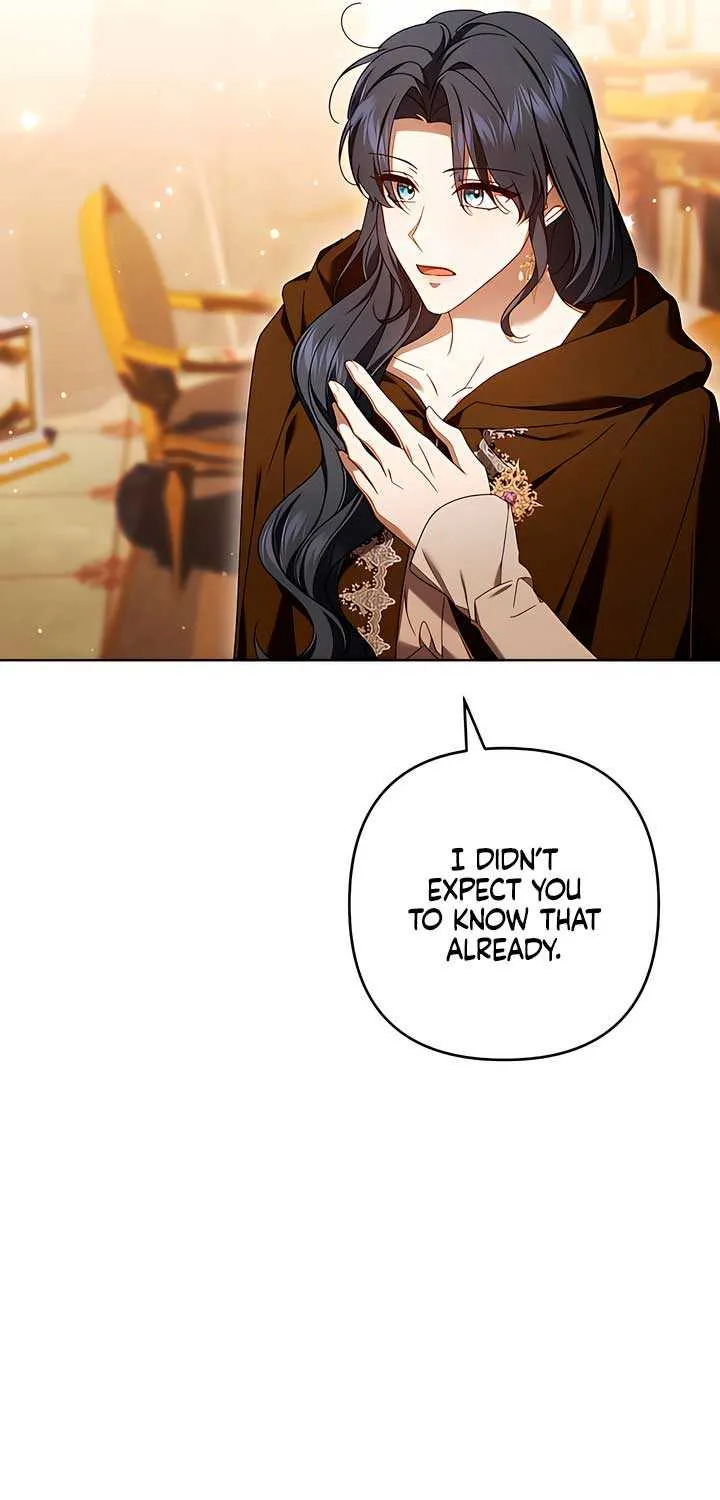 Read The Cup Of Vengeance Is In Your Hands EN Manga Online