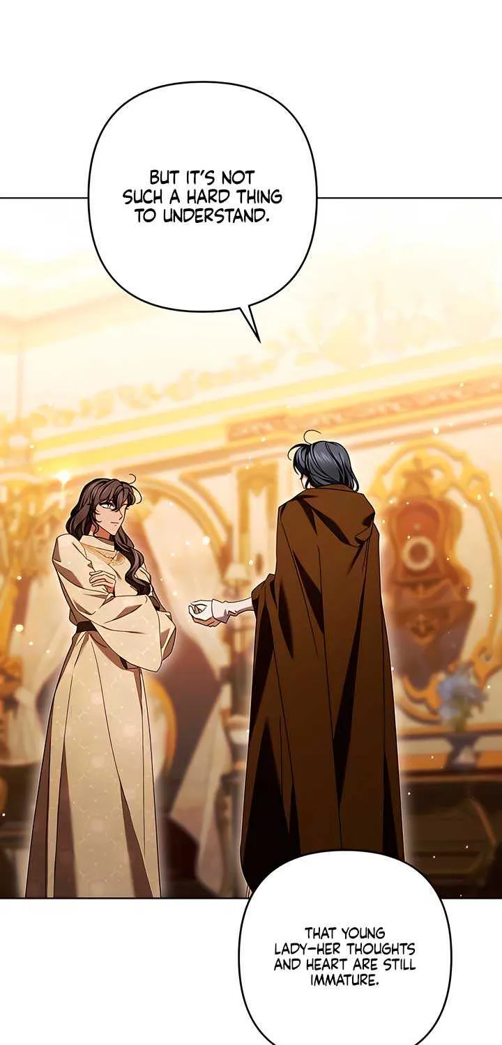 Read The Cup Of Vengeance Is In Your Hands EN Manga Online