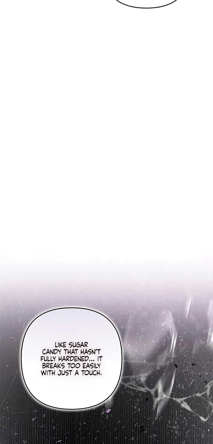 Read The Cup Of Vengeance Is In Your Hands EN Manga Online