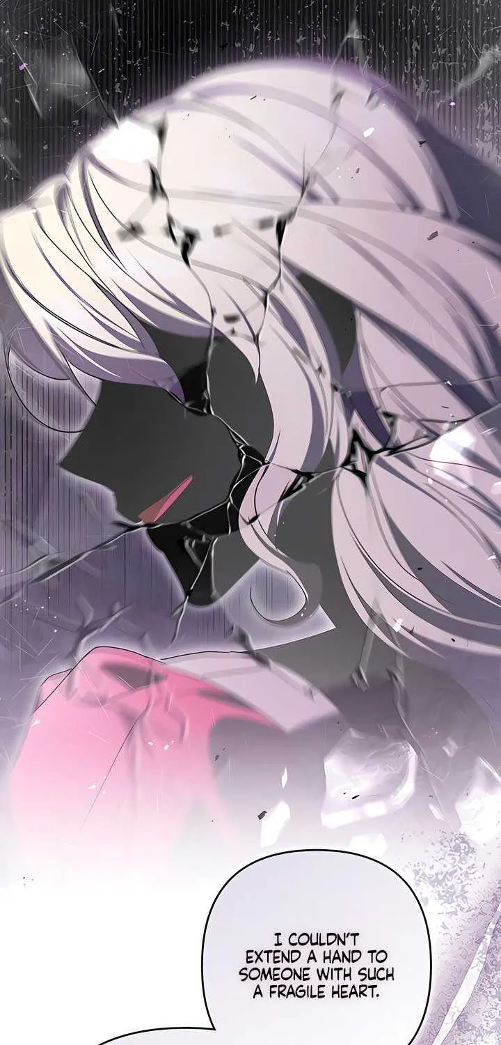 Read The Cup Of Vengeance Is In Your Hands EN Manga Online